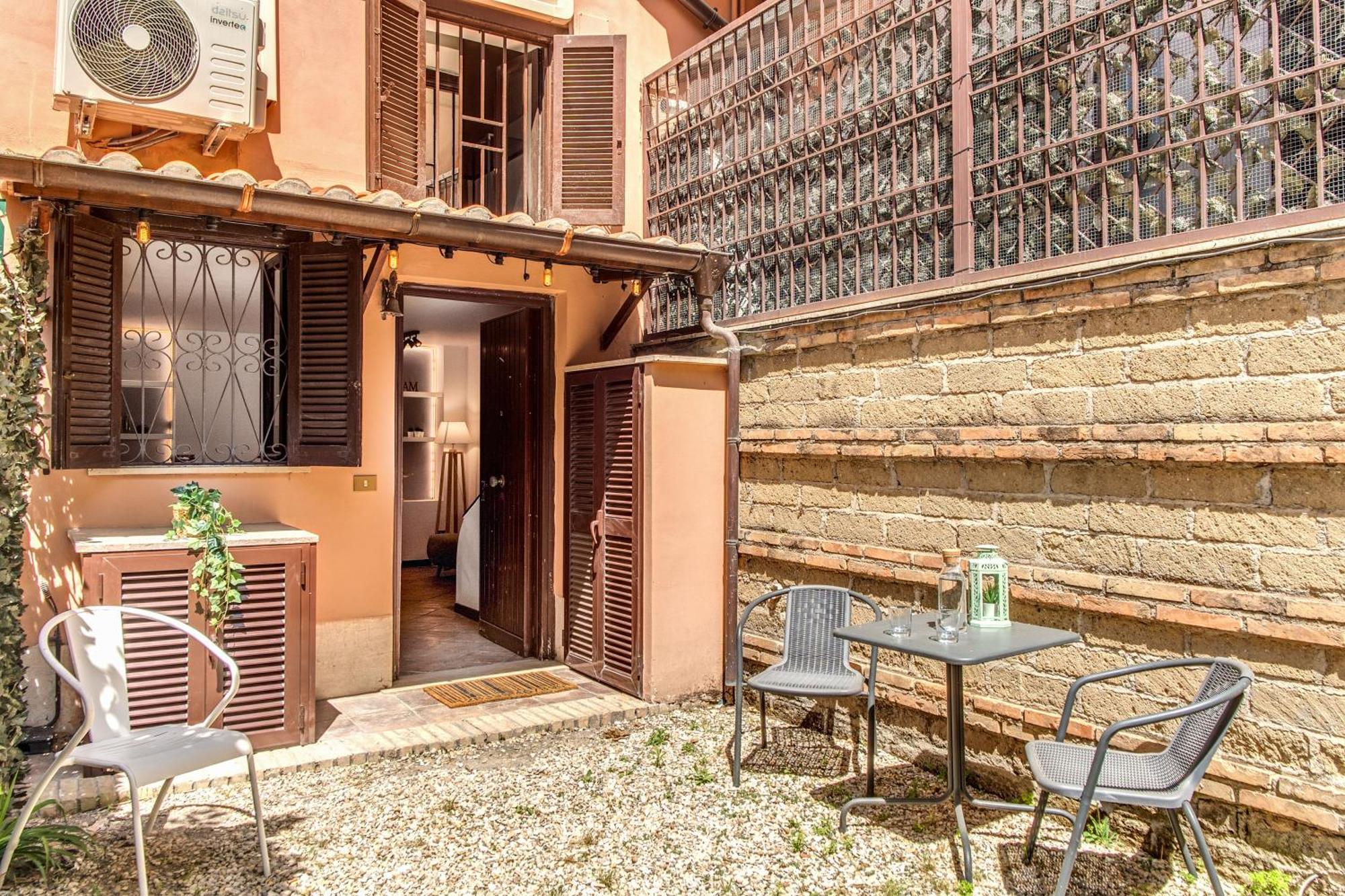 Link Campus Roma