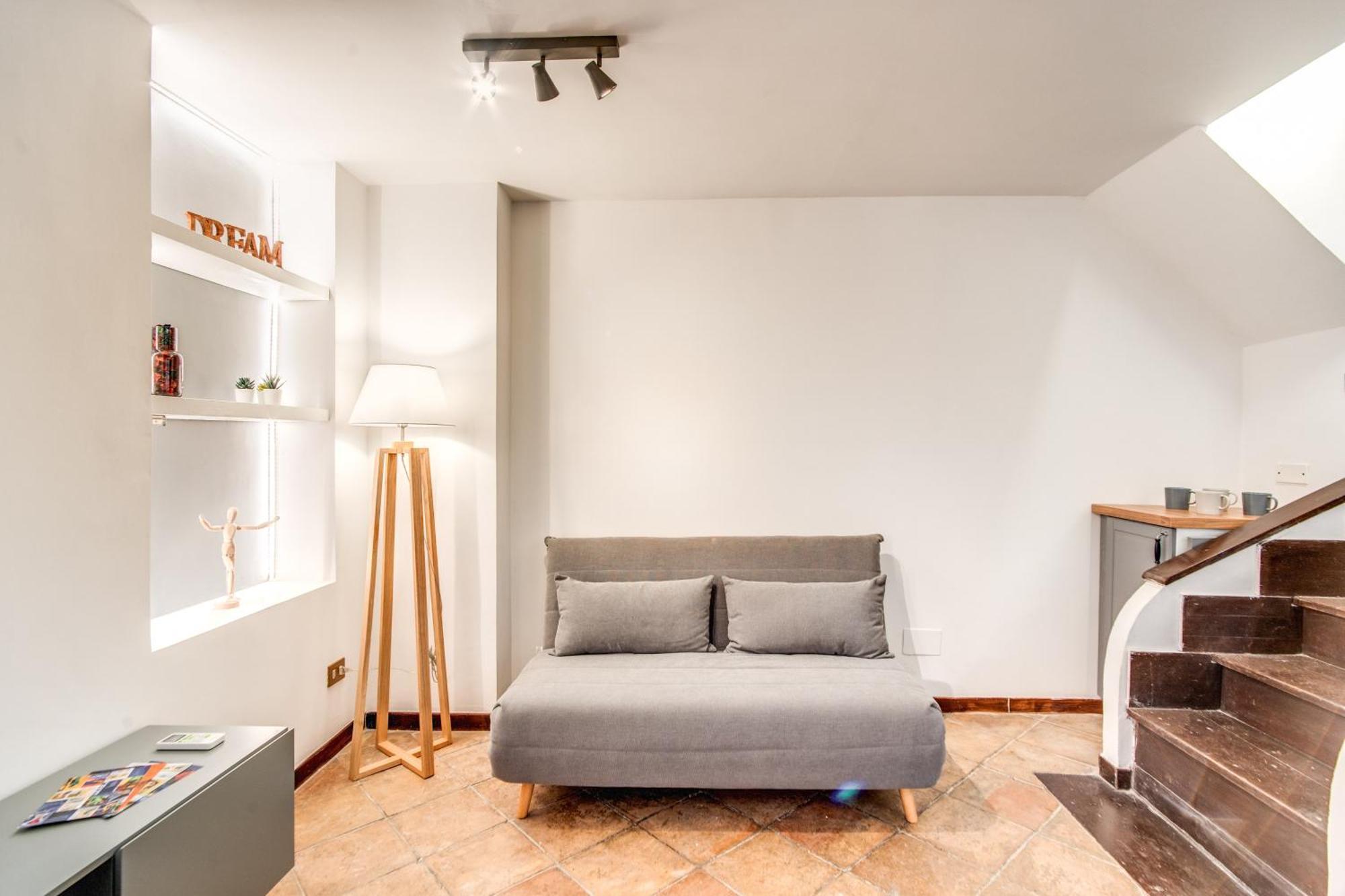 Link Campus * Roma